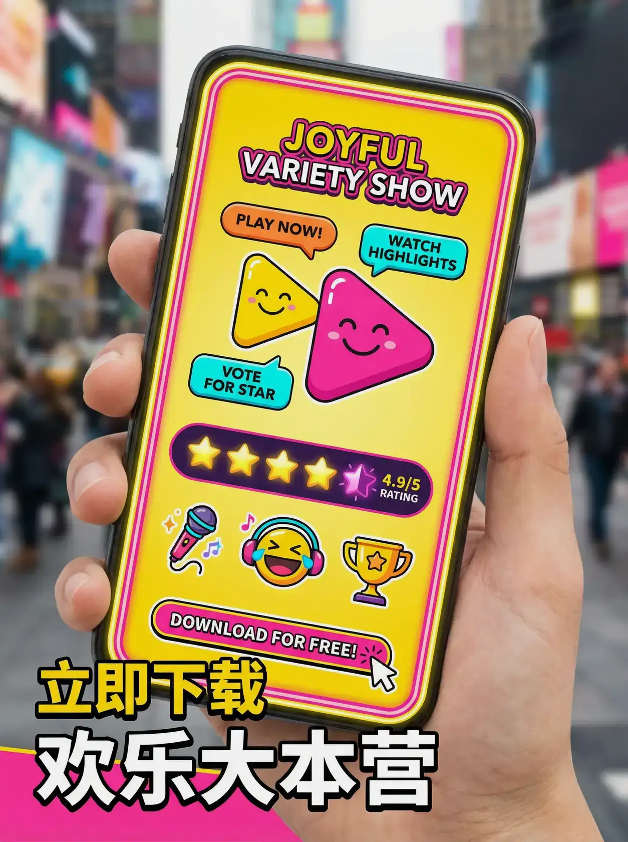 向日葵视频IOS无限看-丝瓜IOS免费大全破 新综艺推荐 - 极限生存家